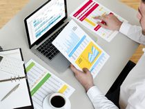 Long Term Capital Gains: How to Save Tax on LTCG in India?