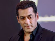 Forbes India Celebrity 100 List 2018 Topped By Salman Khan Once Again