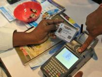 How to Check Where Your Aadhaar is Used?