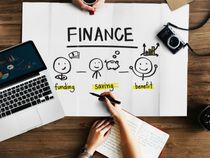 Bet On These Dividend Yielding Stocks Ahead Of General Elections