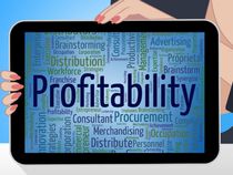 4 Stocks To Buy Ahead Of Budget 2019