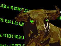 4 Best Dividend Growth Stocks For Long Term 