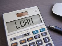 How Do Banks Use LTV Ratio And FOIR To Check Loan Eligibility?