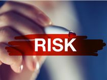 Why Bond Funds Can Be Very Risky?