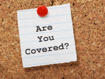 Insurance Claims Proposed To Be Settled In Instalments In Personal Accident And Health Plans