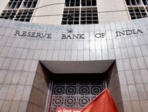 What is RBI's Integrated Ombudsman Scheme? Know All the Details