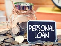 Personal Loans Are Bad For Your Financial Health; Never Take Them