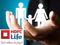 HDFC Life Unveils ‘HDFC Life Saral Pension’ With Lifetime Fixed Income Benefit: Details Inside