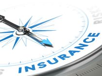 Stock To Buy: This Large Cap Insurance Stock Likely To Surge 21%, Recommended By Motilal Oswal