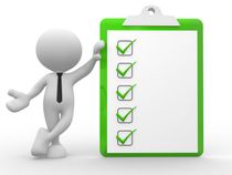 7 Good Reasons For Selling A Fund