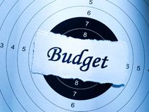 Union Budget 2019-20: Things To Know From Economic Survey Schedule To Budget Timings