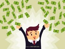 10 Dead Celebrities That Still Make Millions