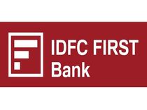 IDFC First Bank Revises Interest Rates On FD & RD: Now Get Up To 6% Returns