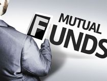 When To Withdraw Your Money From Mutual Funds?
