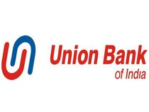 Union Bank of India Revises Interest Rates On Fixed Deposit: Check New Rates Here
