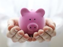 List of Mistakes to Avoid and Prevent a Financial Crisis