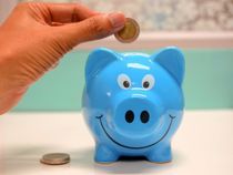 4 Banks That Revised Their FD Interest Rates This Week