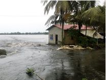 What Have We Learned About Home Insurance From Recent Floods?