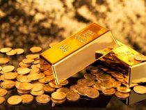 Have You Sold Gold? Here’s Why You Should Show It In Your Tax Returns 