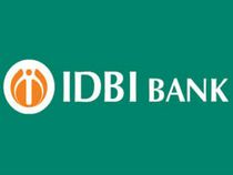 IDBI Bank Modifies Interest Rates On Fixed Deposits (W.e.f. January 15, 2022)