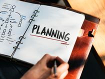 5 Best Monthly Income Plans (MIPs) In India