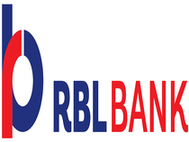 RBL Bank Increases Fixed Deposits Interest Rate Upto 7.70%, Post RBI Rate Hike