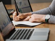 5 Common Components Of Salary That Are Exempt From Income Tax