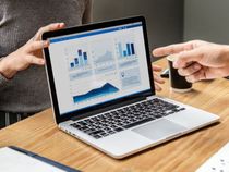 9 Penny Stocks Priced Under Rs 10 Touched Upper Circuit On March 3, 2023 