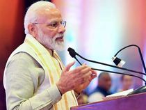 PM To Launch e-RUPI Initiative Today: Here’s All You Need To Know About