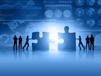 Merger Of 8 PSU Banks Comes Into Effect From April 1: Here’s All You Should Know And Do