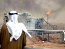 Why Is Saudi Aramco Significant?