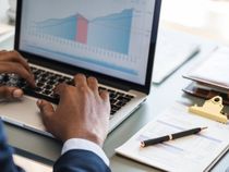 These Stocks Are Due For Super Dividends In Next 6-Months