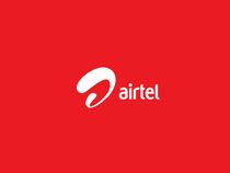 Bharti Airtel Announces Mega Rights Issue: Here's What Top Brokerages Recommend