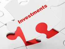 Should You Buy Gold, Equity Or Debt During The Festive Season?