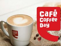 Coffee Day Enterprises Stock Is Up 70% In 7-Days As Investors Accumulate 