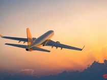 5 Tips To Get Cheaper Flights Tickets