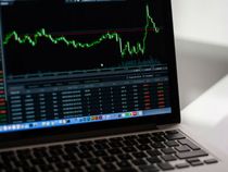 “BUY” This Maharatna Mining Stock With A Target Price of Rs. 210: Edelweiss