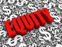  4 Large Cap Equity Funds For Good Returns 