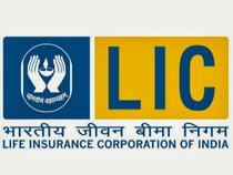 How To Check LIC Policy Status Online & Offline?