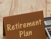 4 Easy Steps to Follow and Join the National Pension System