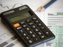 3 Tax Saving ELSS Schemes Ranked “No 1” By CRISIL