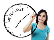 4 Secure Investments To Claim Tax Benefits Under Section 80C