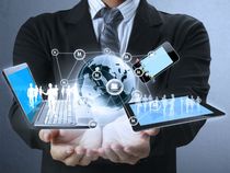 'Buy' This Apparel Stock For 27% Upside In 1 Year: ICICI Direct Recommends