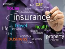 Did You Know You Are Covered For Any LPG Accident Event?