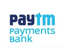 Fixed Deposit with Paytm Payments Bank: Features, Benefits, and Procedure