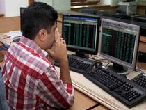 3 Stocks That Look Good To Buy After The Market Carnage 