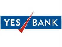 Yes Bank Revises Interest Rates On Fixed Deposits: Check New Rates Here