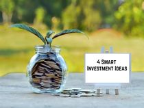 4 Banks With The Best Savings Account Interest Rates