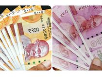 Country's Top 3 PSU Banks Offering High Interest, Special Offer For Senior Citizens