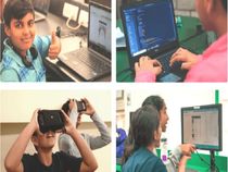 Top Education Stocks In India To Consider 2021